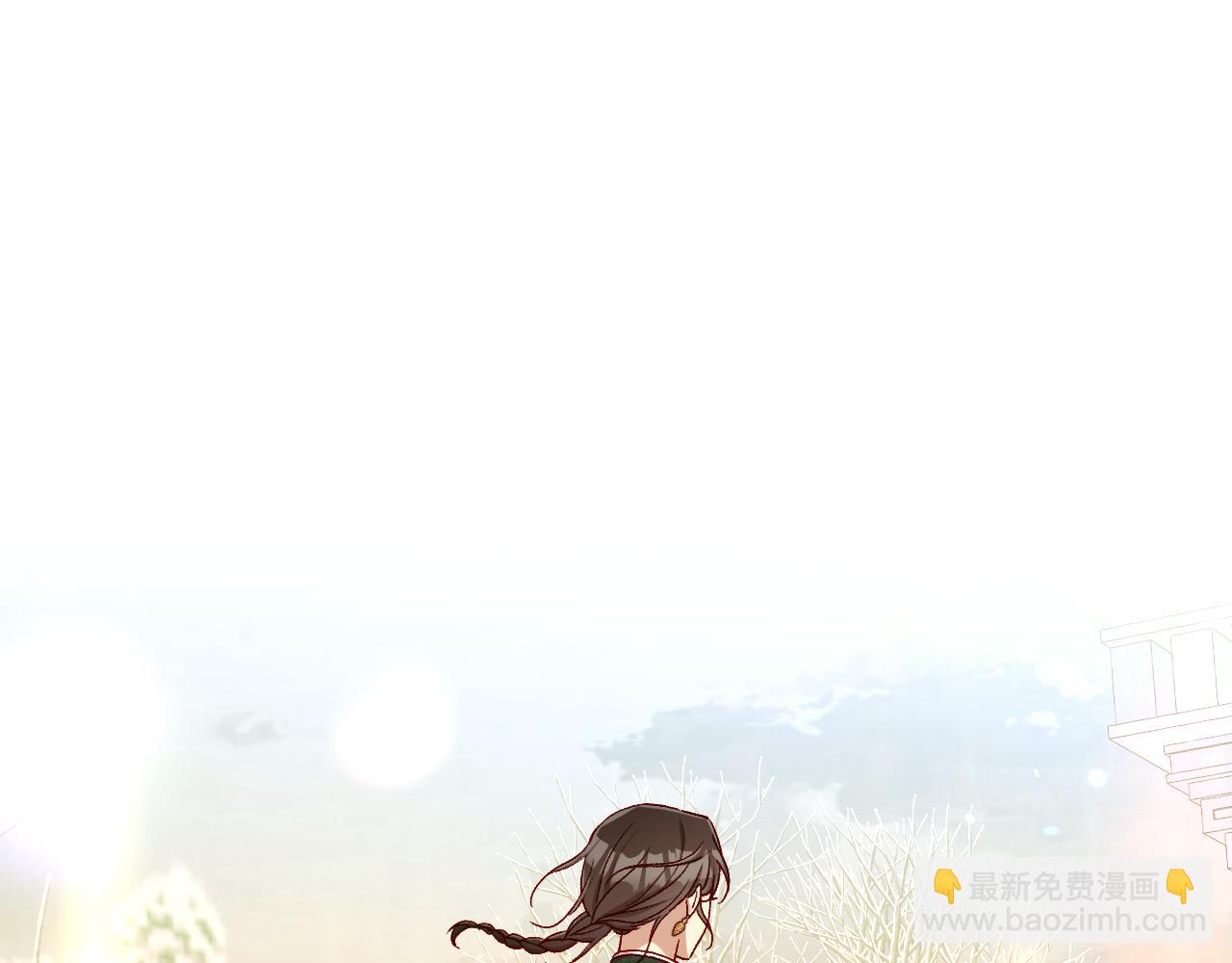 第142话 离别之吻153