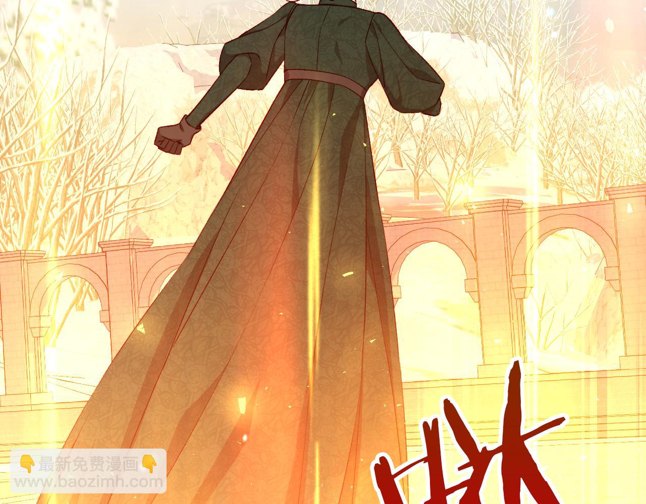 第142话 离别之吻158