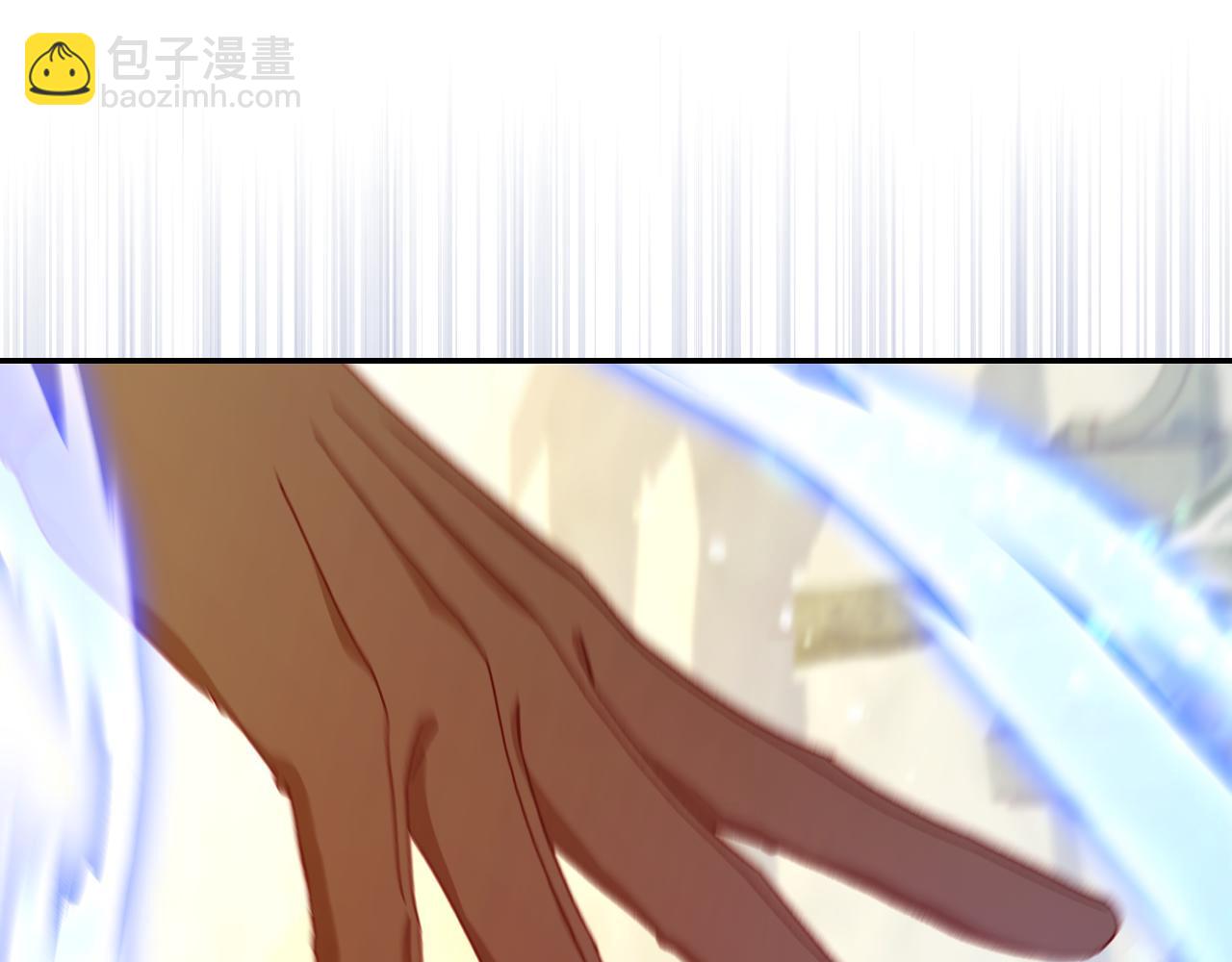 第142话 离别之吻167