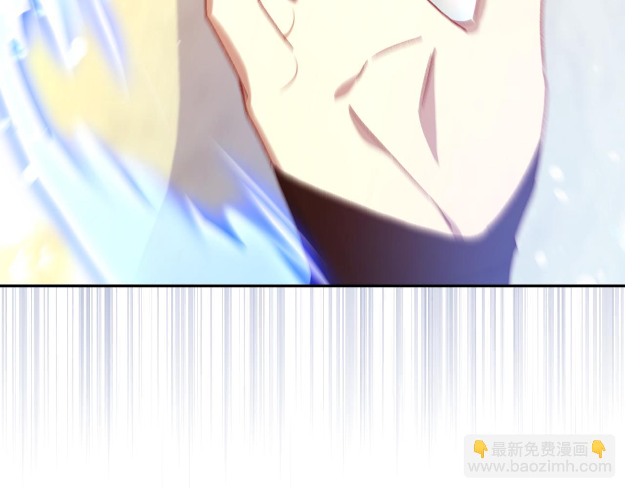 第142话 离别之吻169