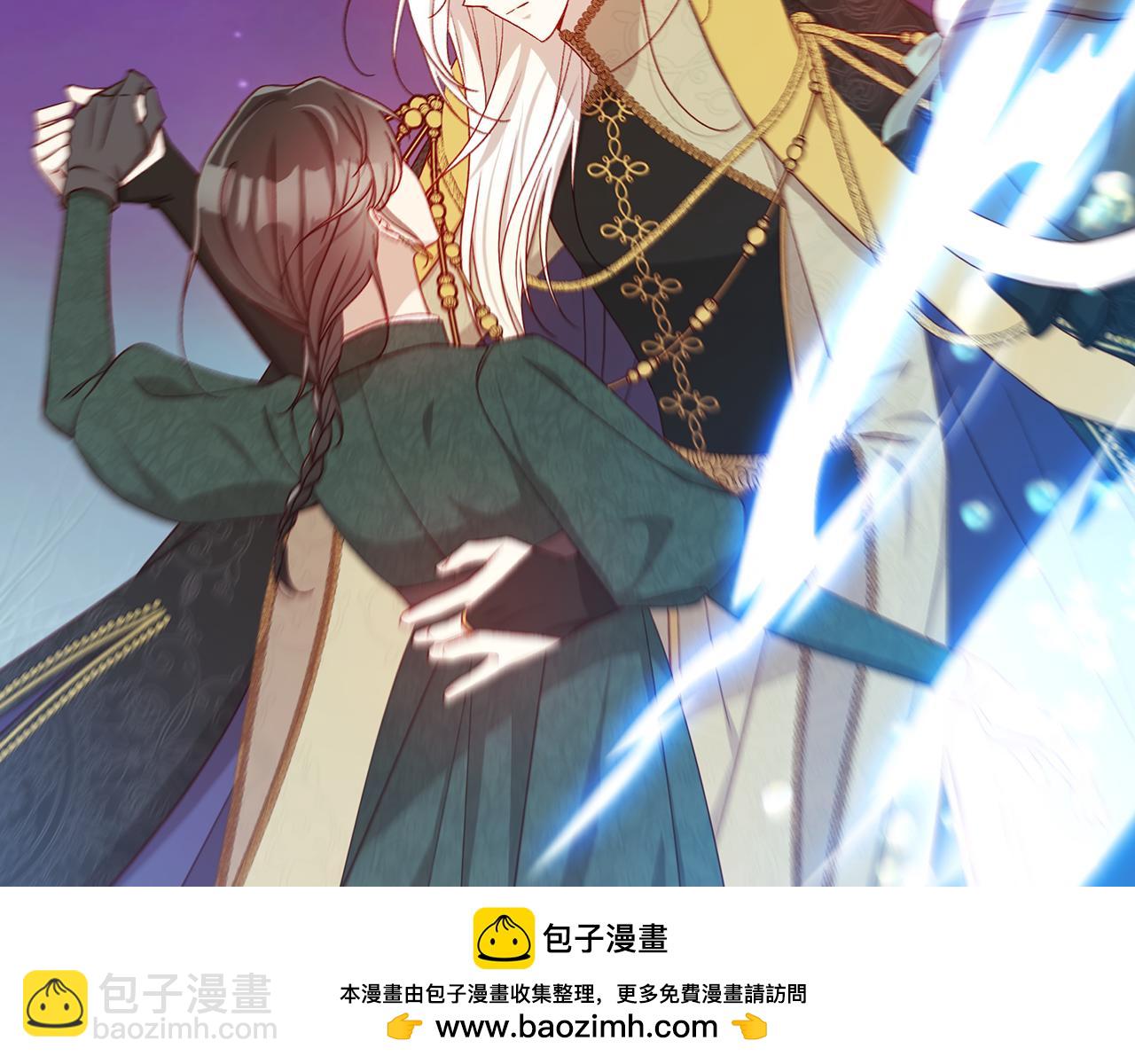 第142话 离别之吻171