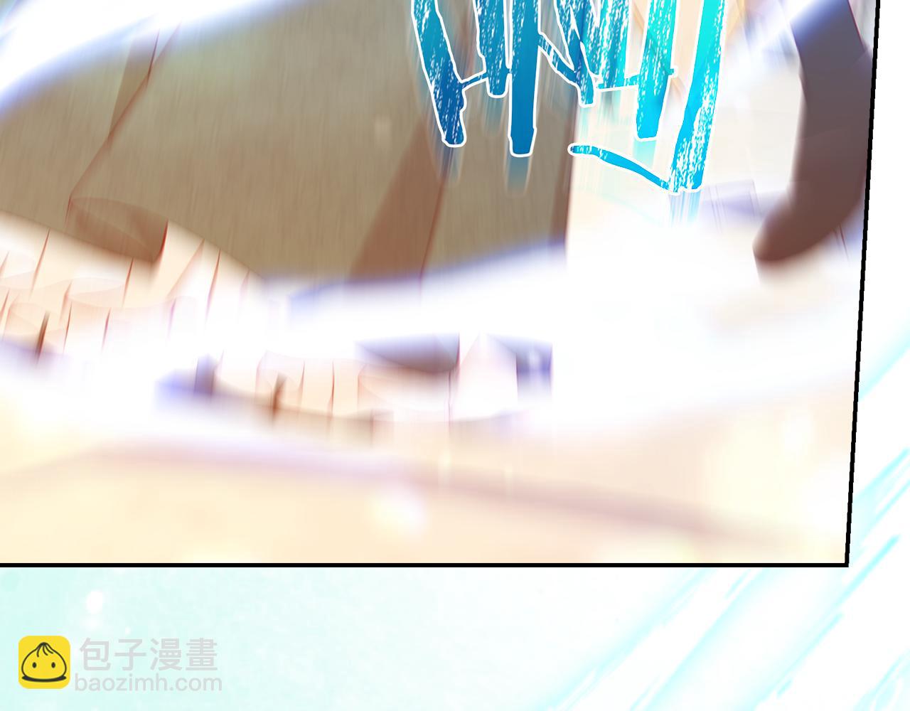 第142话 离别之吻173