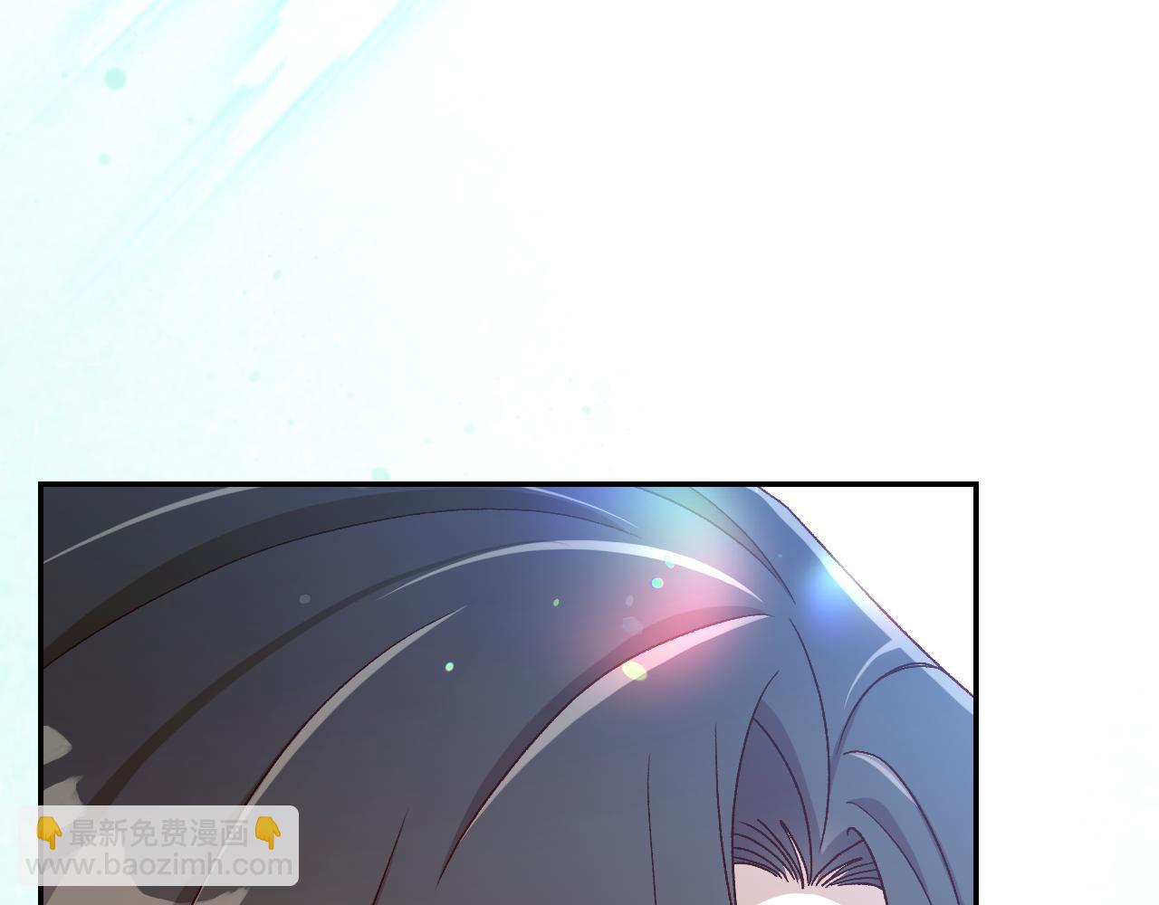 第142话 离别之吻180