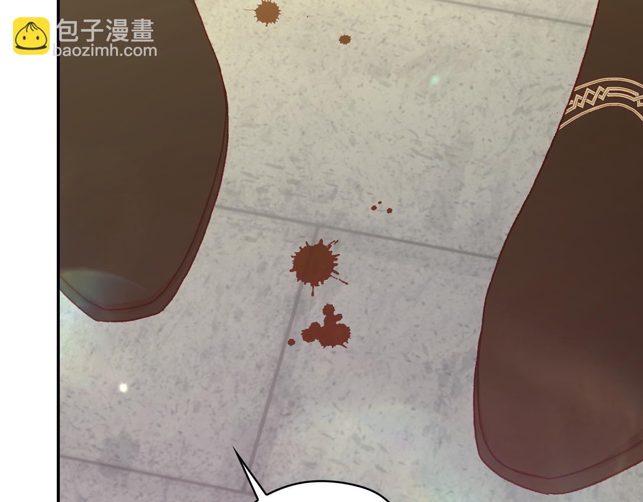 第142话 离别之吻21