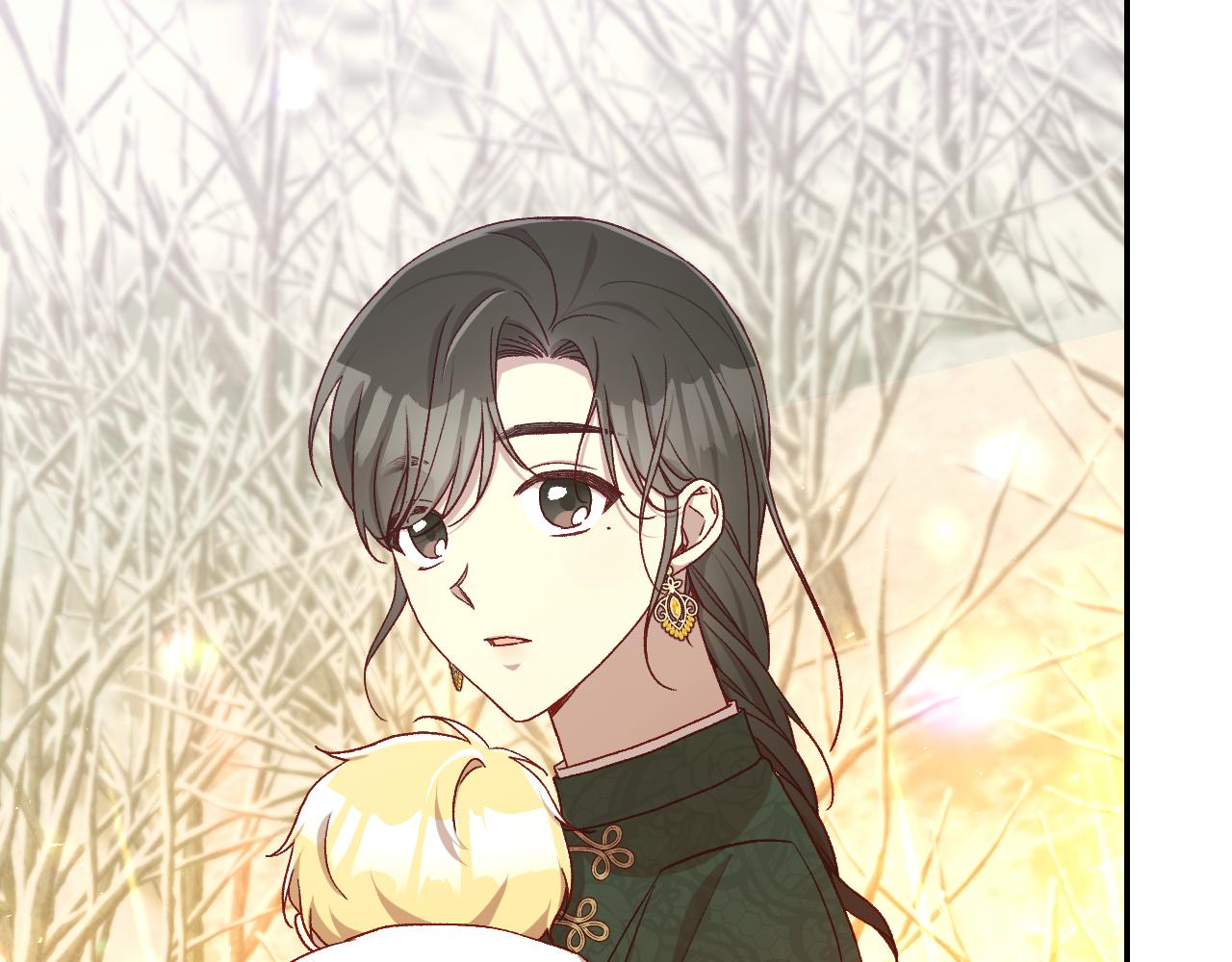 第142话 离别之吻23