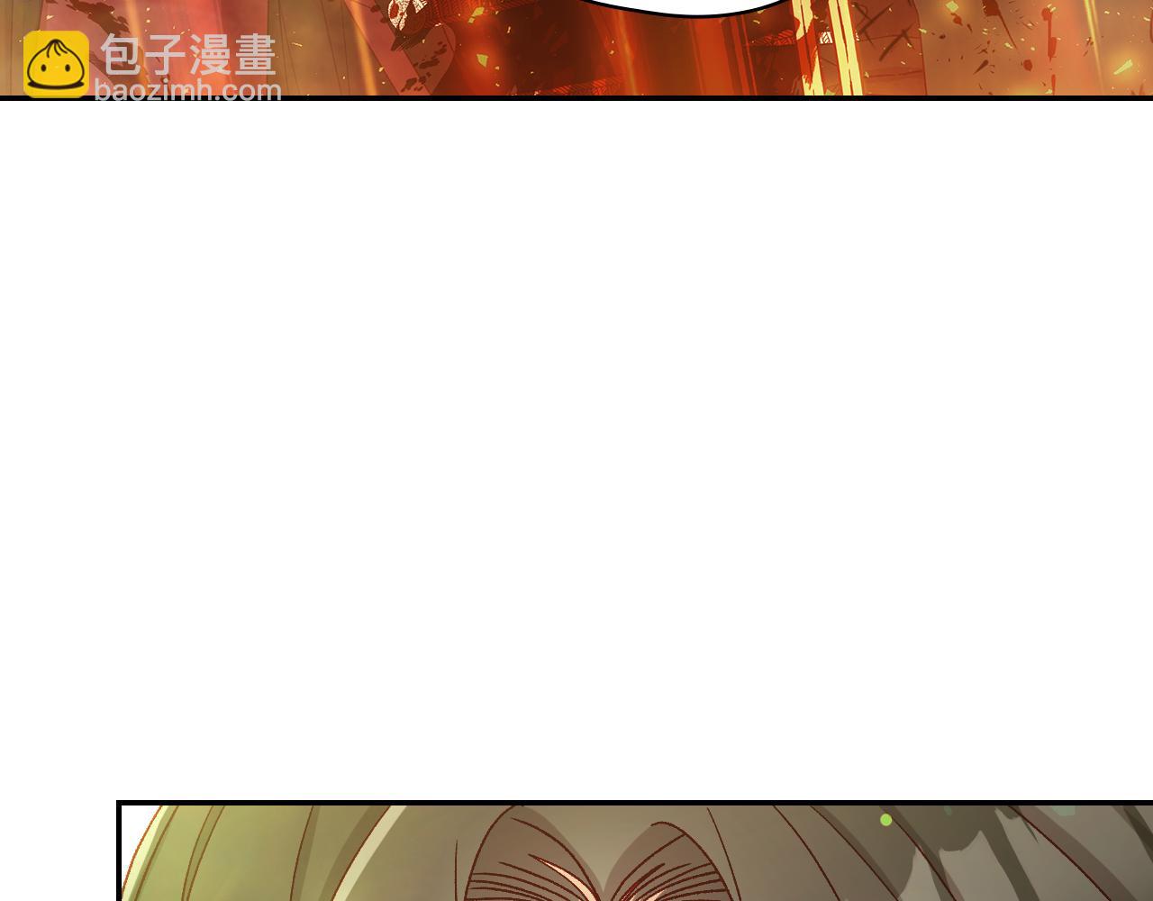 第142话 离别之吻27