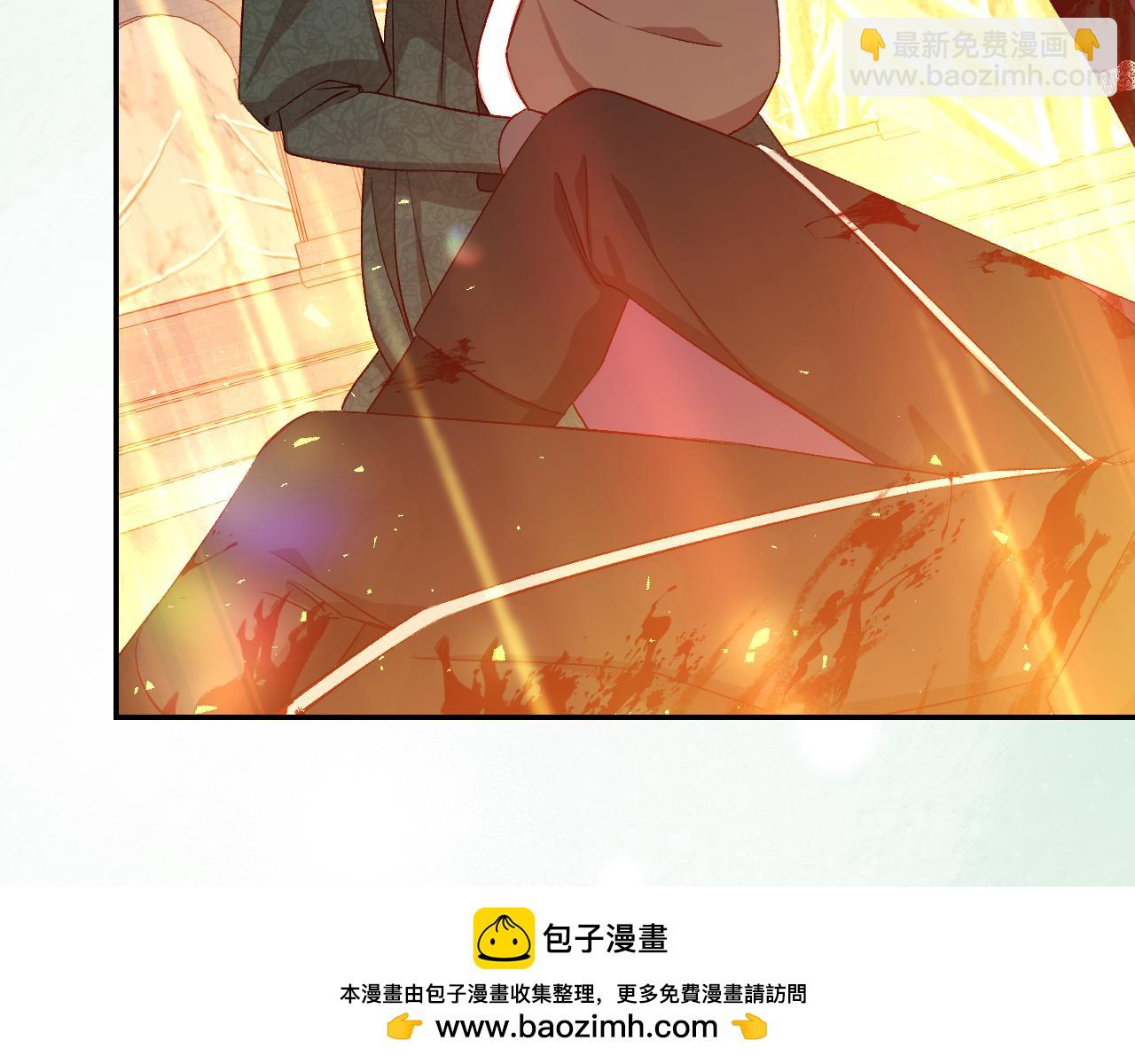 第142话 离别之吻49