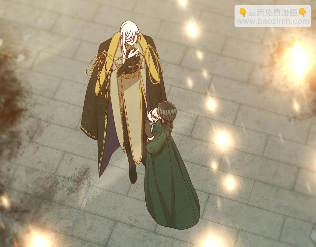 第142话 离别之吻5