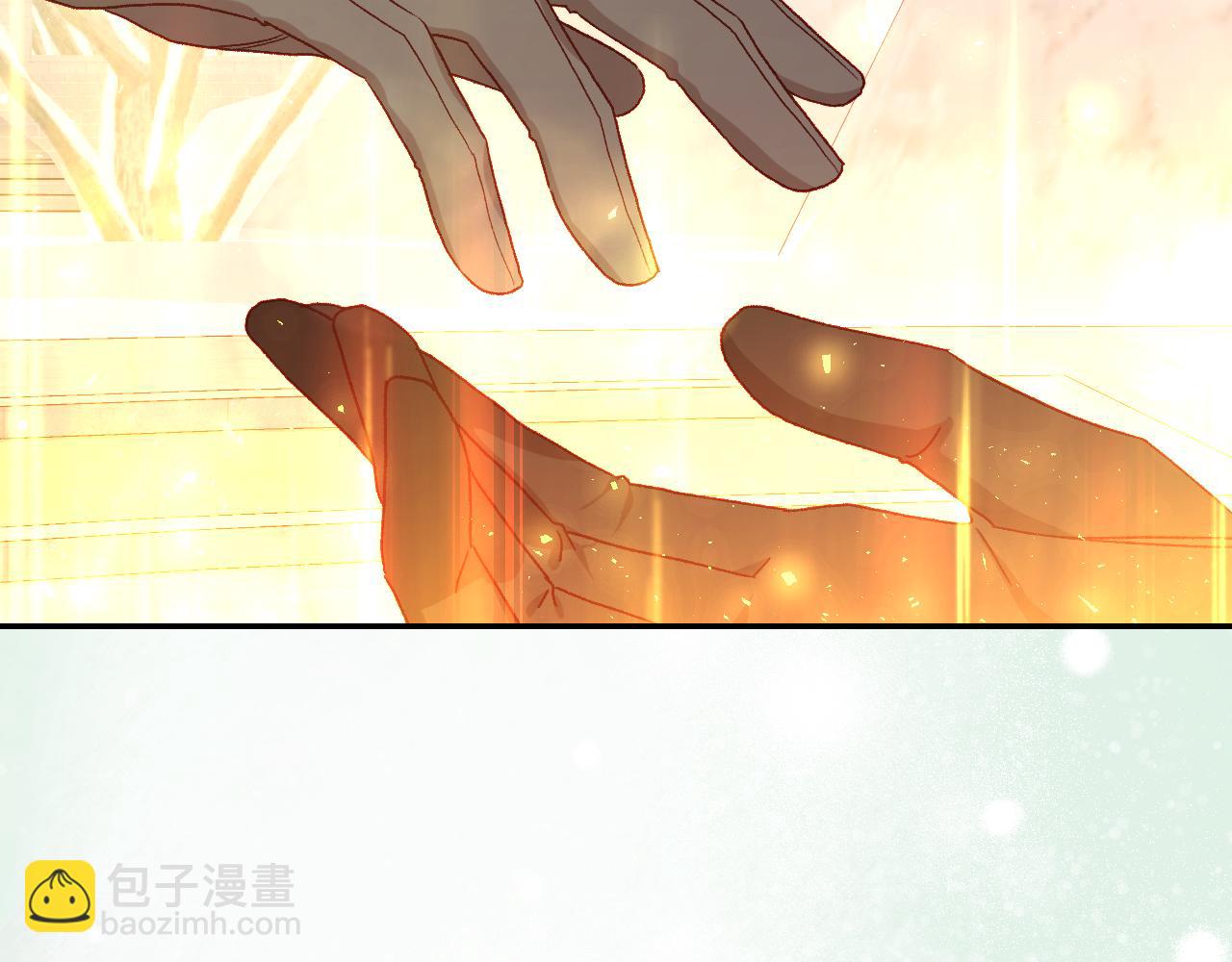 第142话 离别之吻55