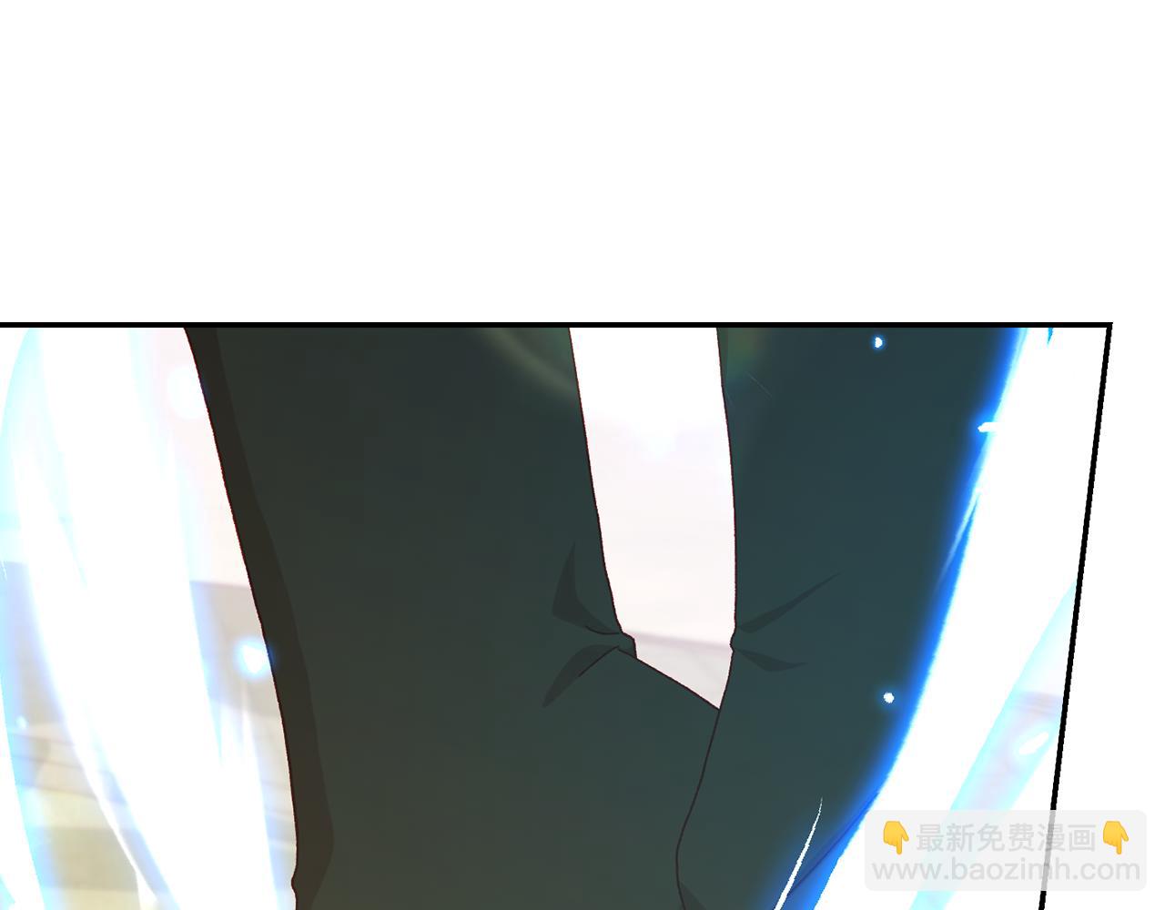 第142话 离别之吻80