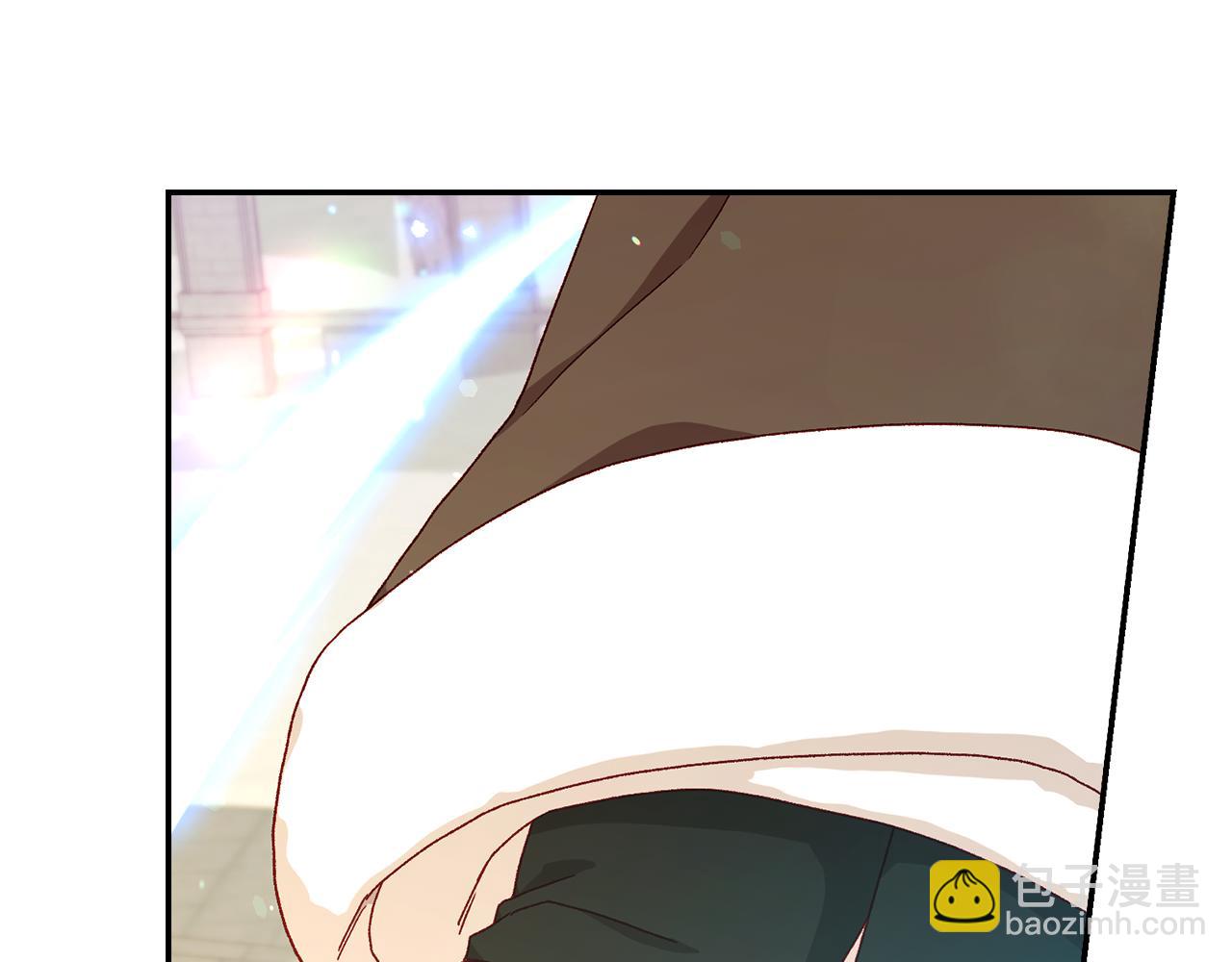 第142话 离别之吻82