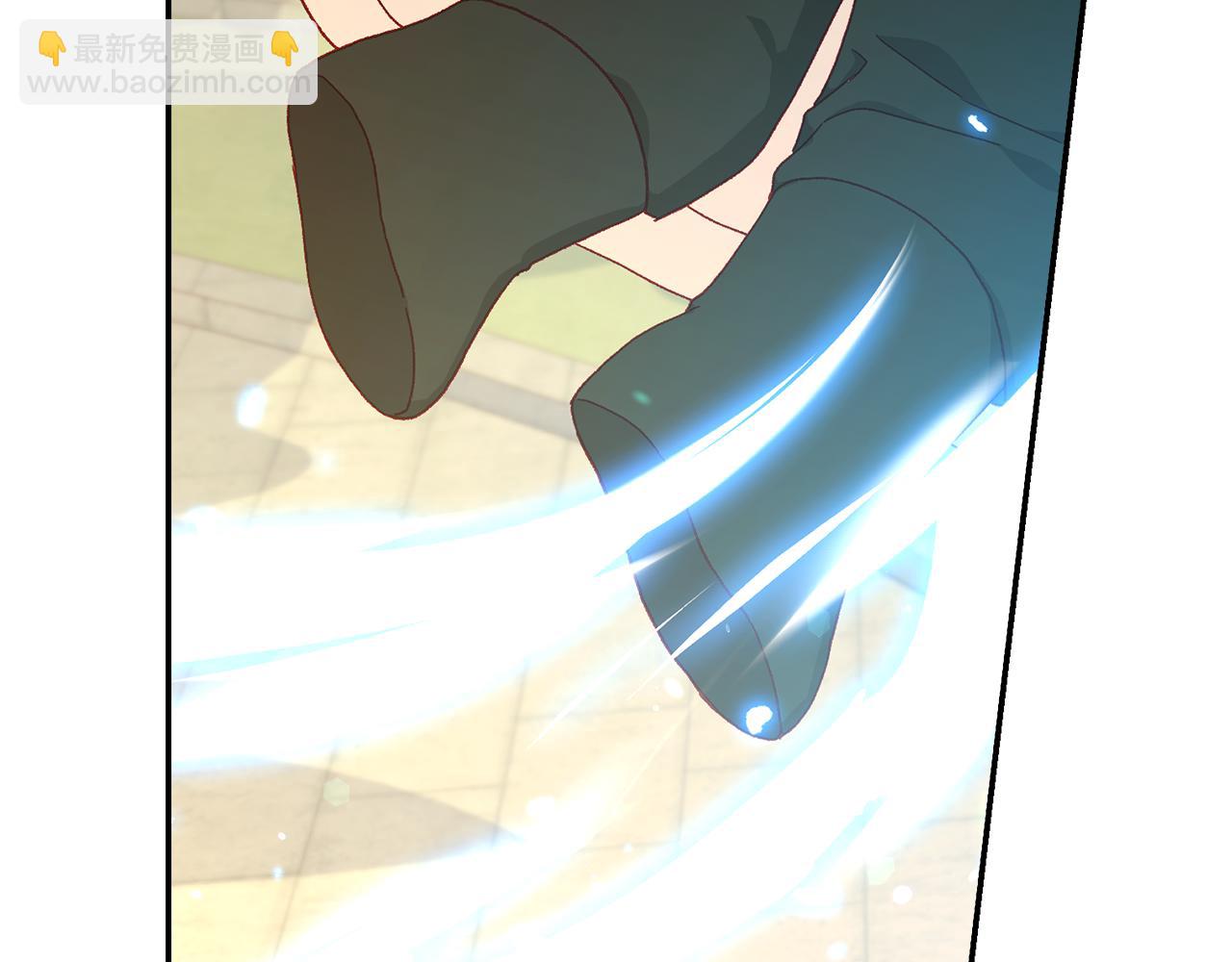 第142话 离别之吻83