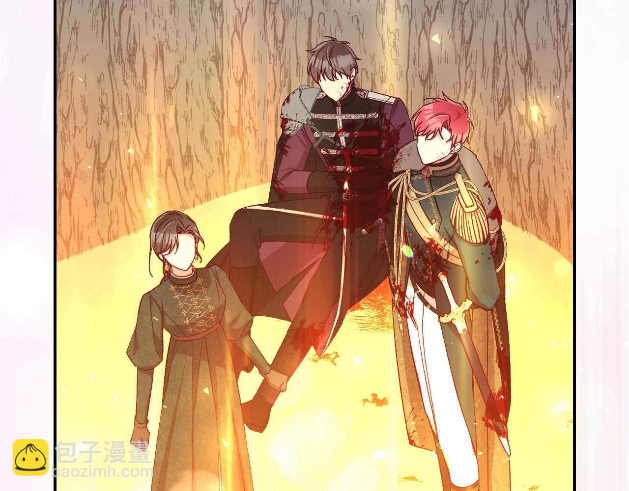 第142话 离别之吻90