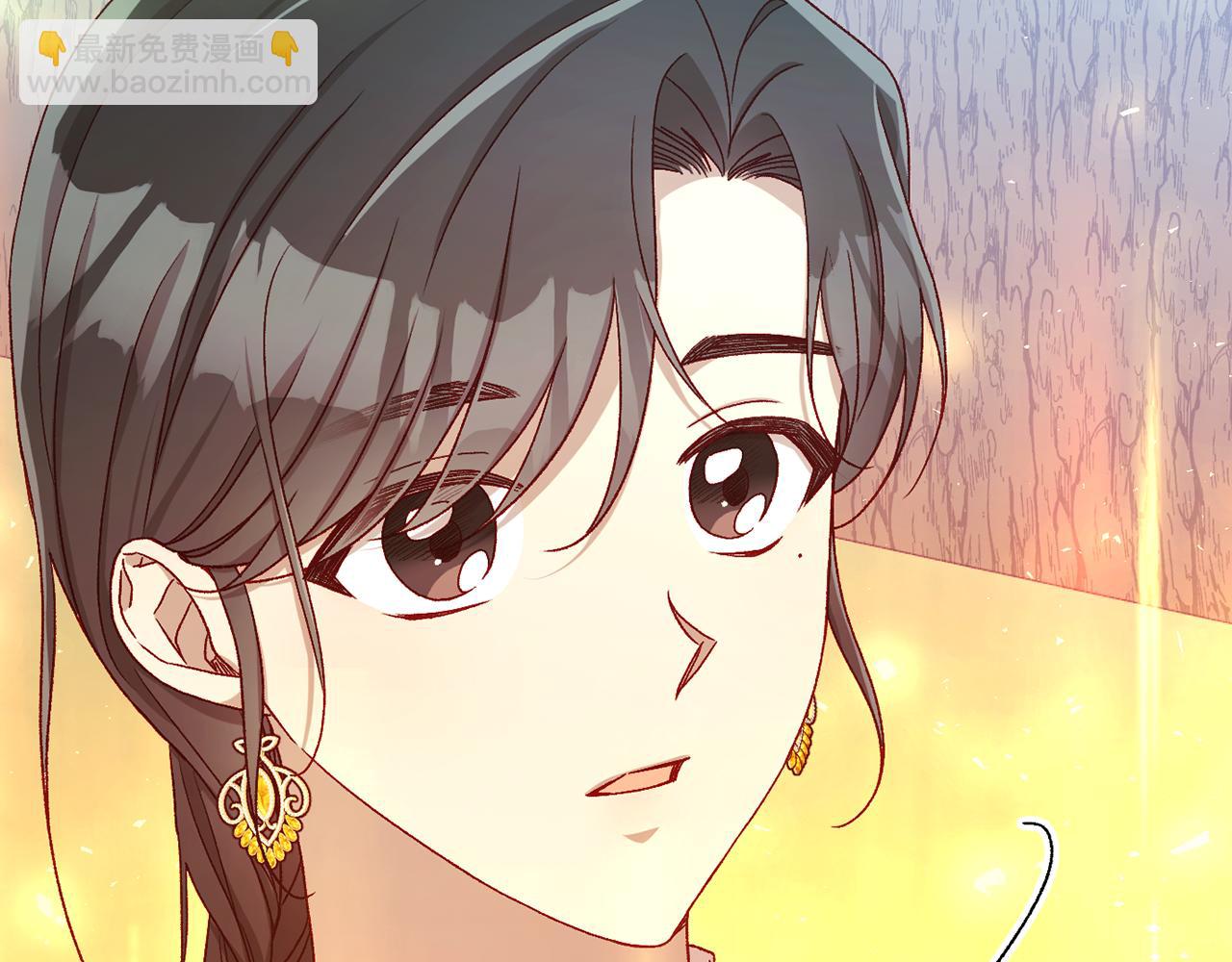 第142话 离别之吻93
