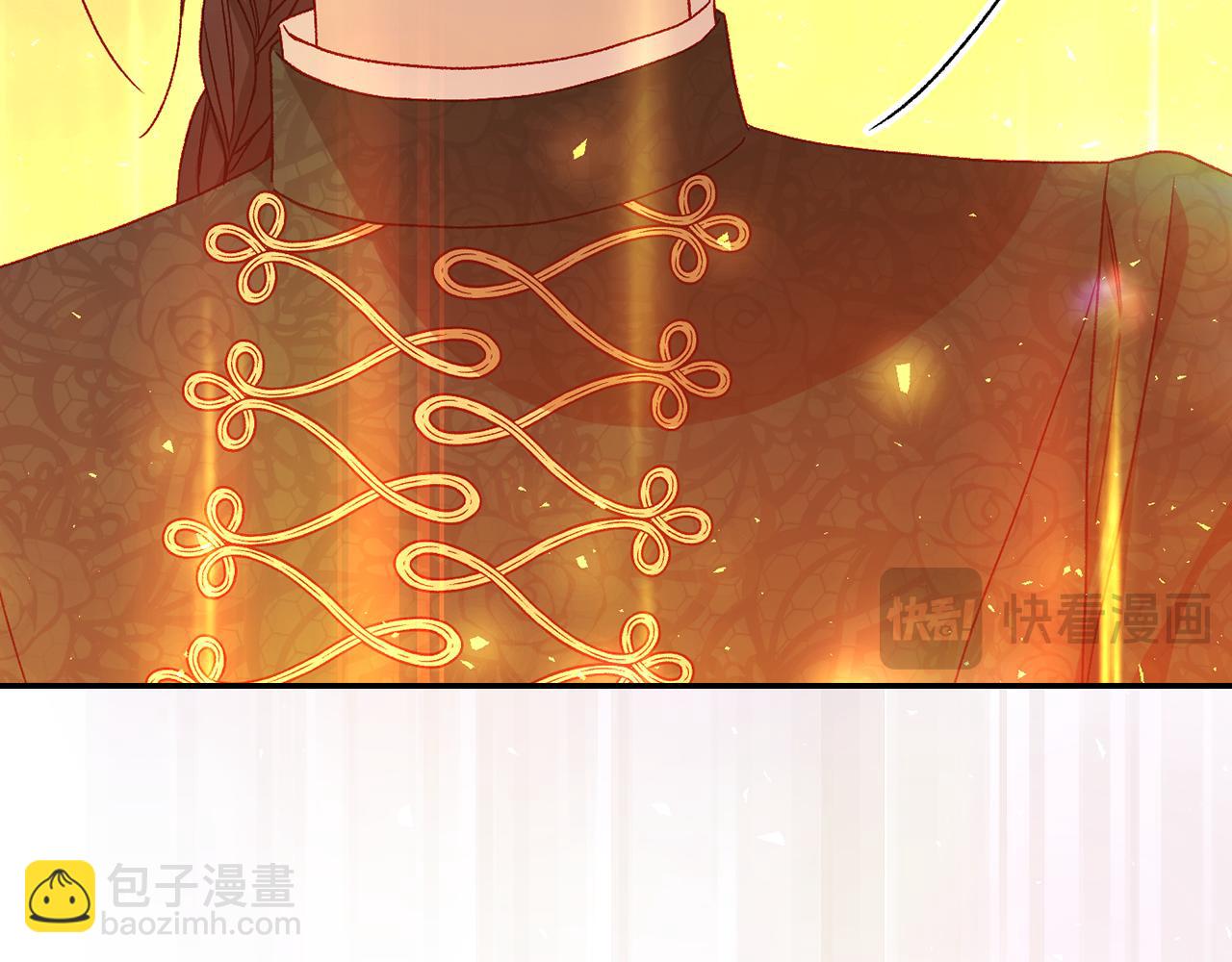 第142话 离别之吻94