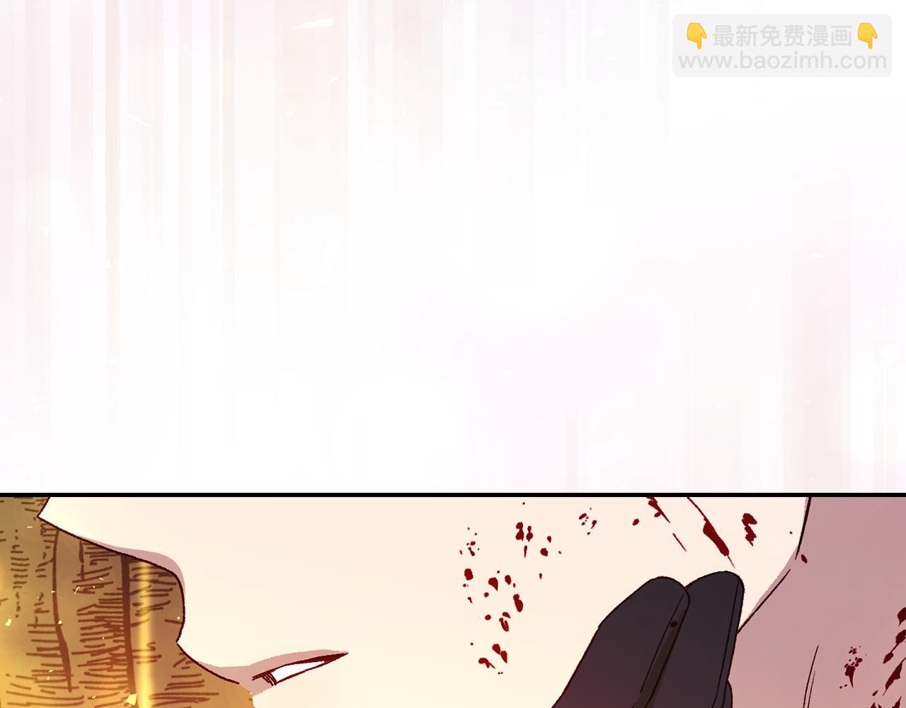 第142话 离别之吻97