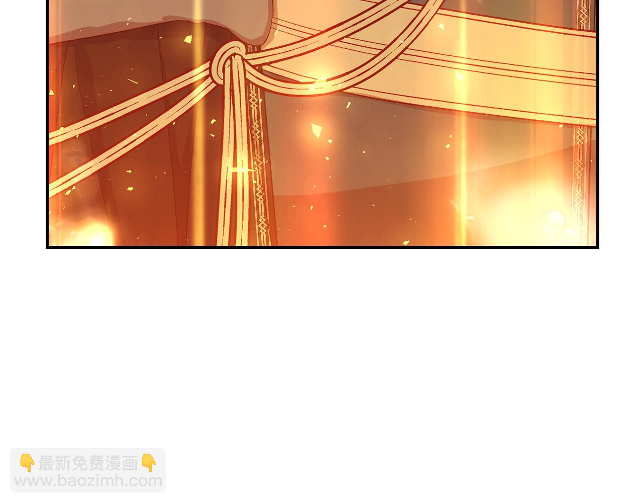 第143话 寻找属于你的名字吧122