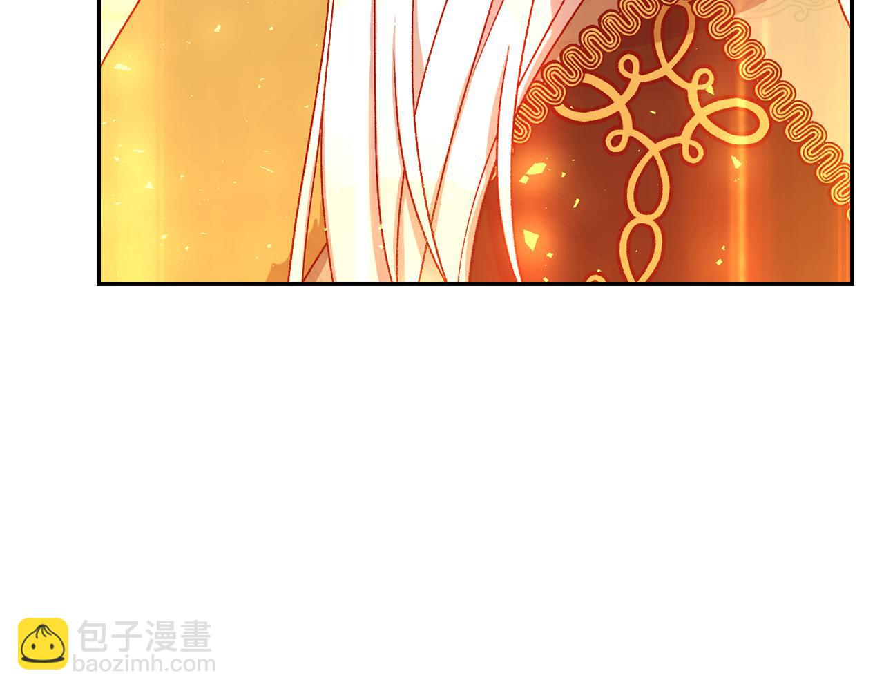 第143话 寻找属于你的名字吧131