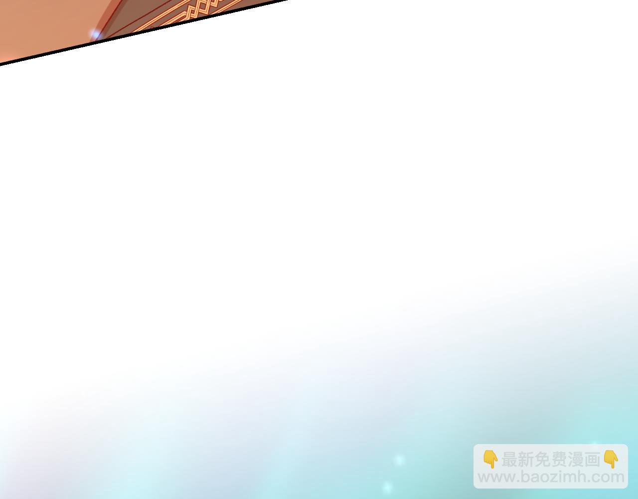 第143话 寻找属于你的名字吧145