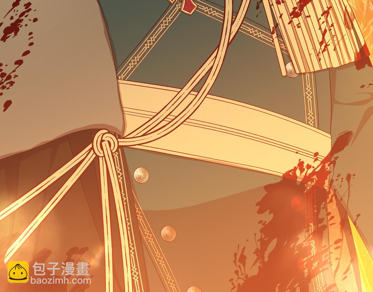 第143话 寻找属于你的名字吧147