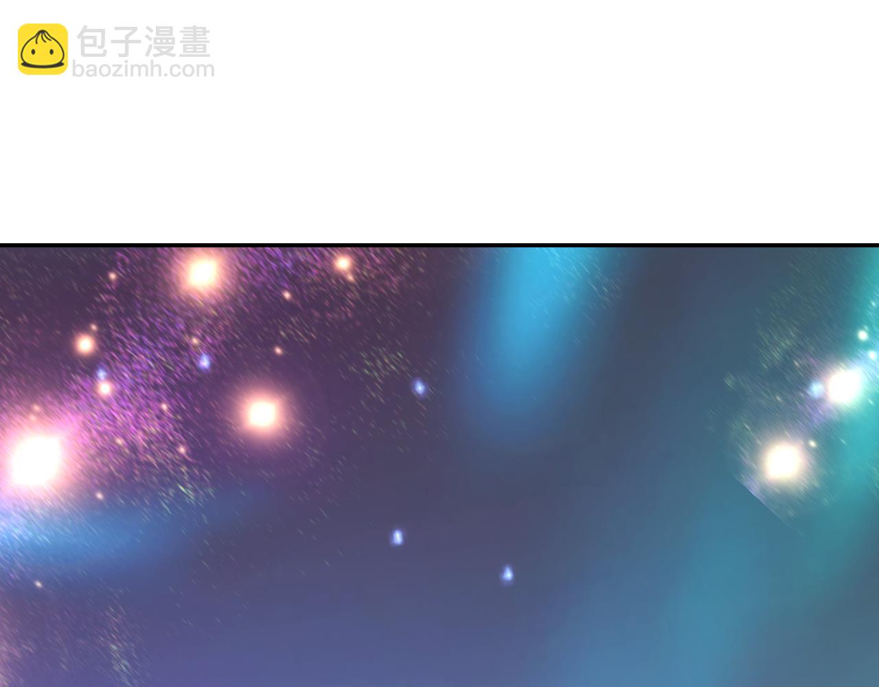 第143话 寻找属于你的名字吧149