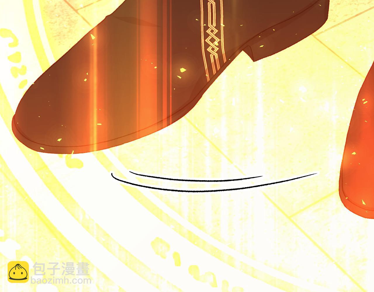 第143话 寻找属于你的名字吧207
