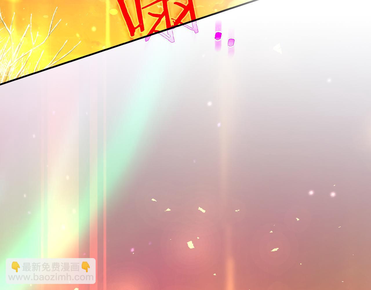 第143话 寻找属于你的名字吧216