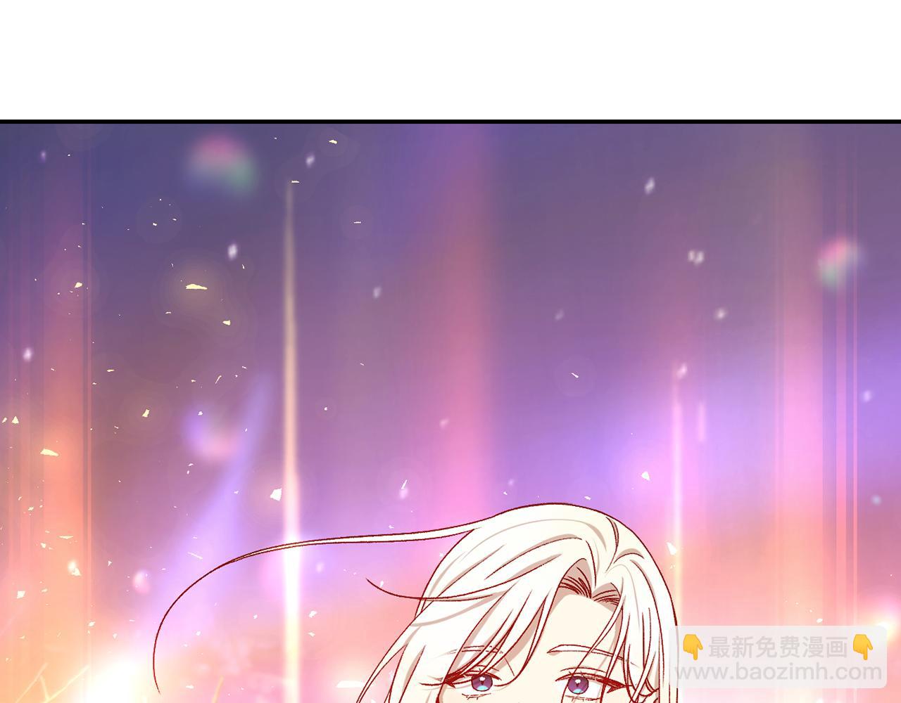 第143话 寻找属于你的名字吧223