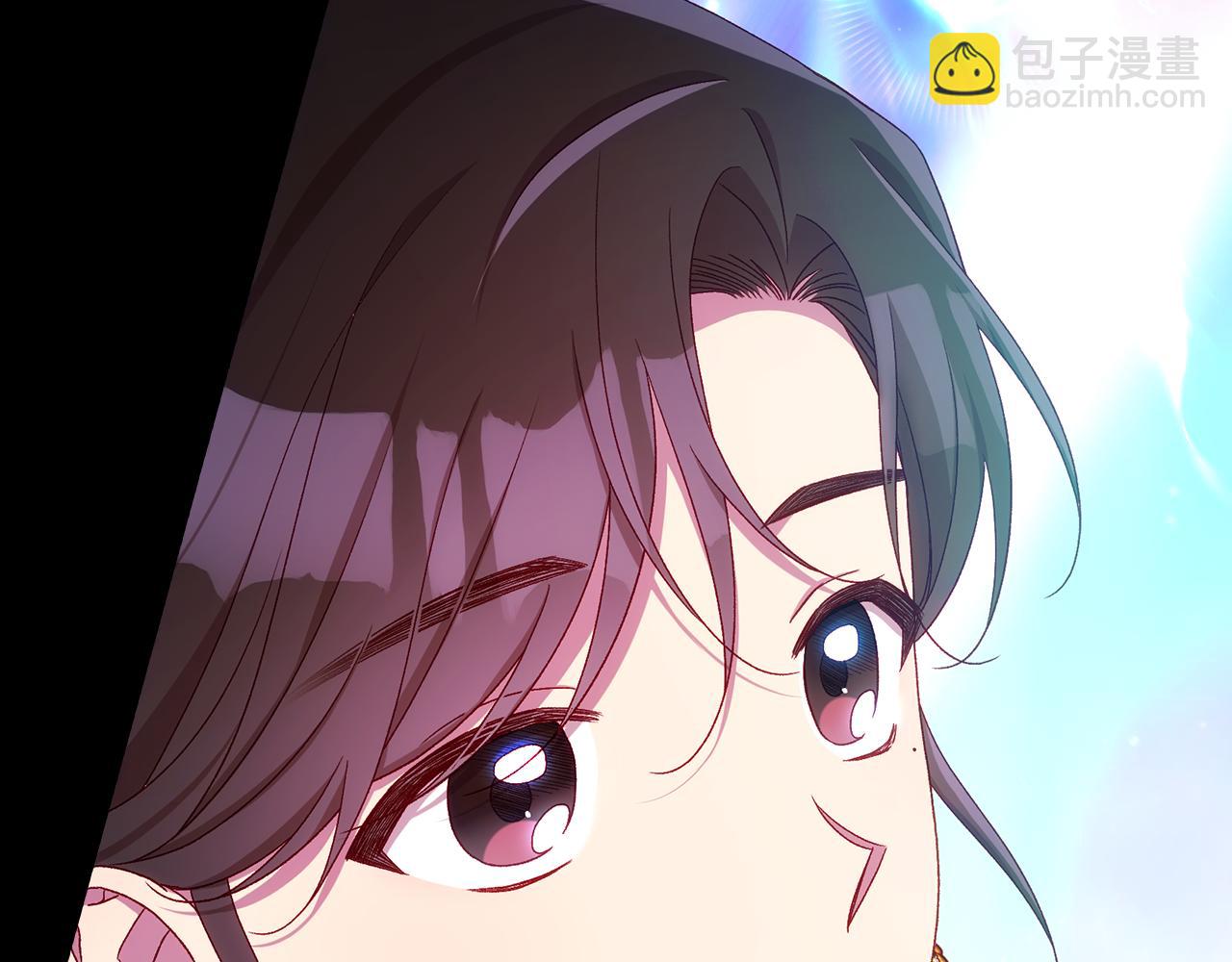 第143话 寻找属于你的名字吧23