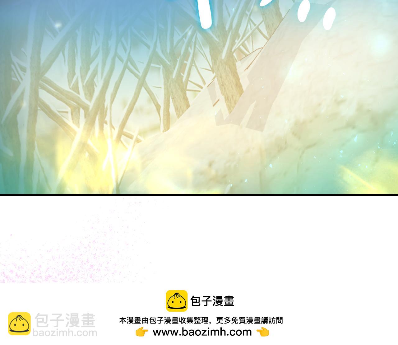 第143话 寻找属于你的名字吧230