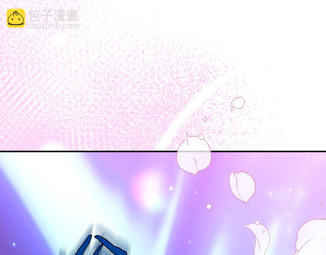 第143话 寻找属于你的名字吧231