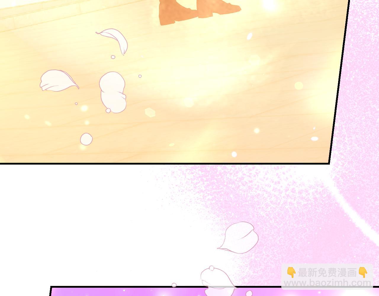 第143话 寻找属于你的名字吧235
