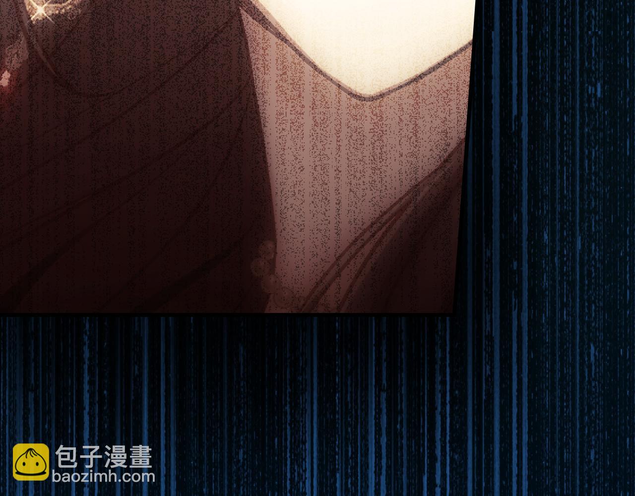 第143话 寻找属于你的名字吧28