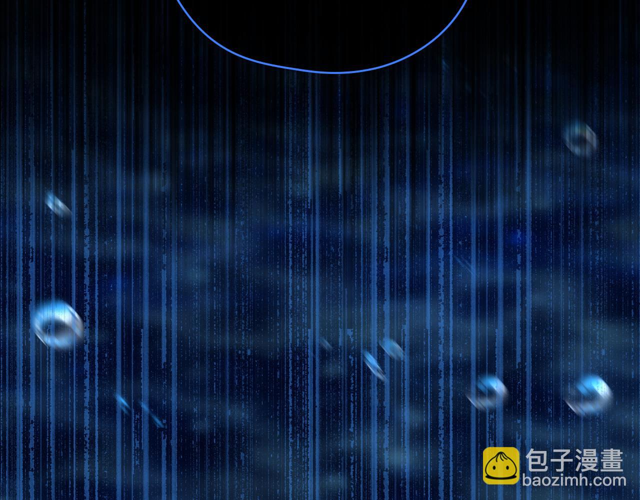 第143话 寻找属于你的名字吧39