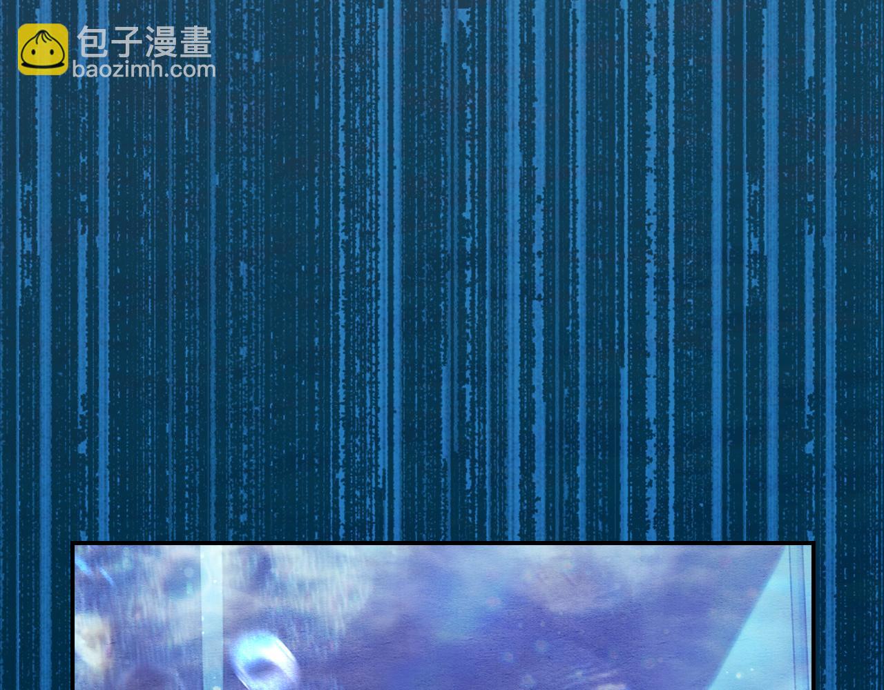 第143话 寻找属于你的名字吧45