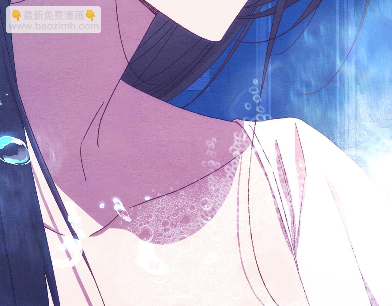 第143话 寻找属于你的名字吧56