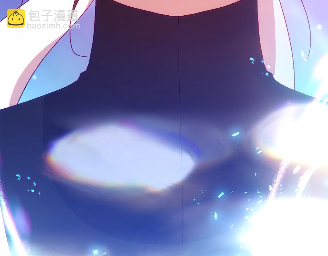 第143话 寻找属于你的名字吧60