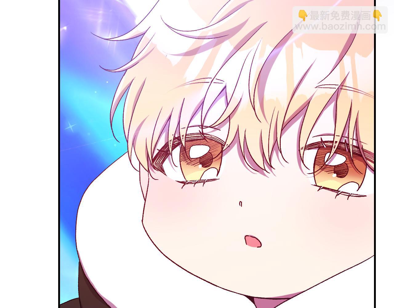 第143话 寻找属于你的名字吧67