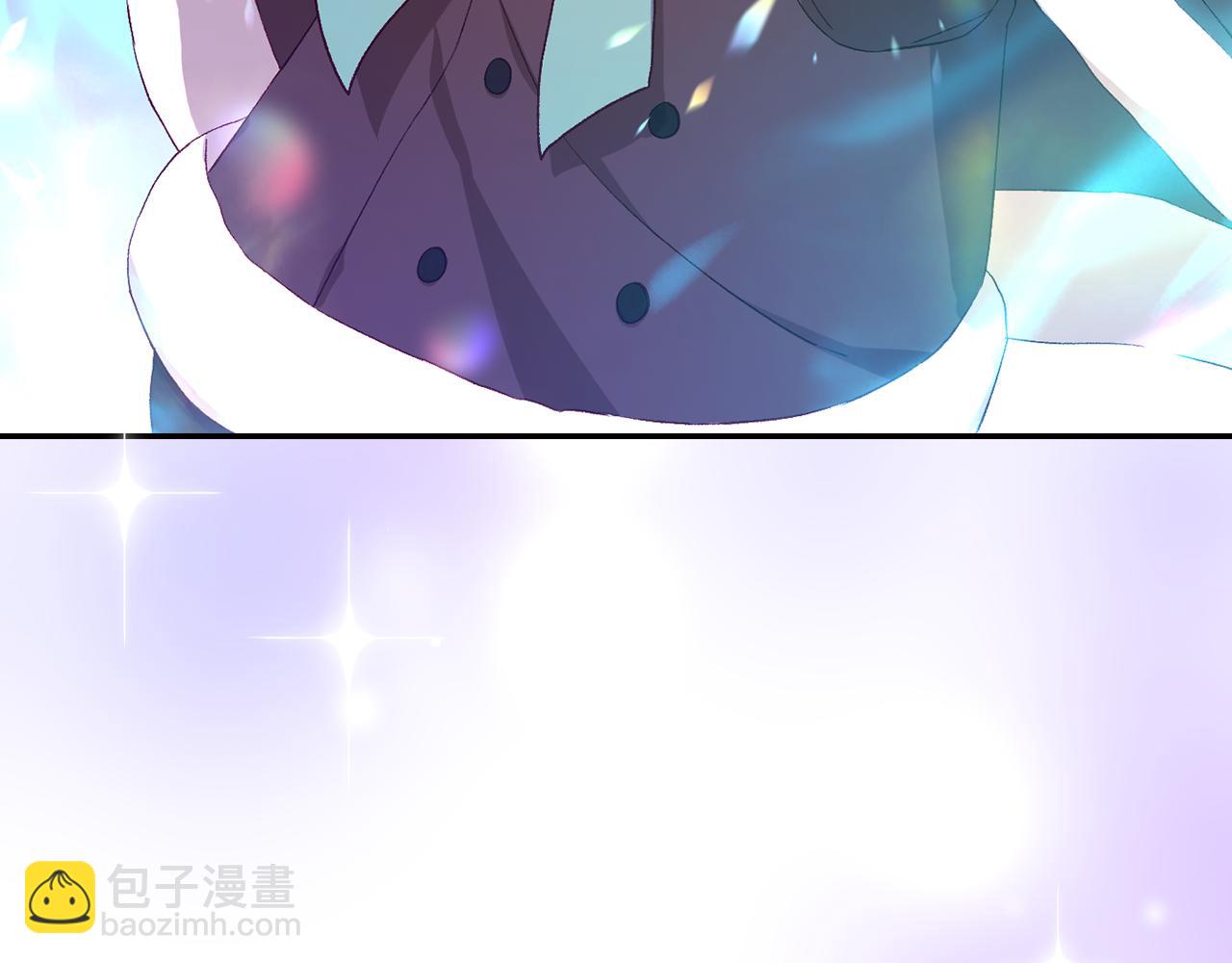 第143话 寻找属于你的名字吧7