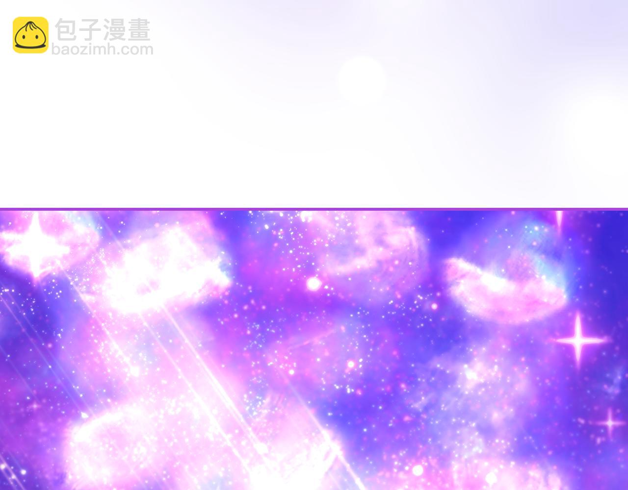 第143话 寻找属于你的名字吧74