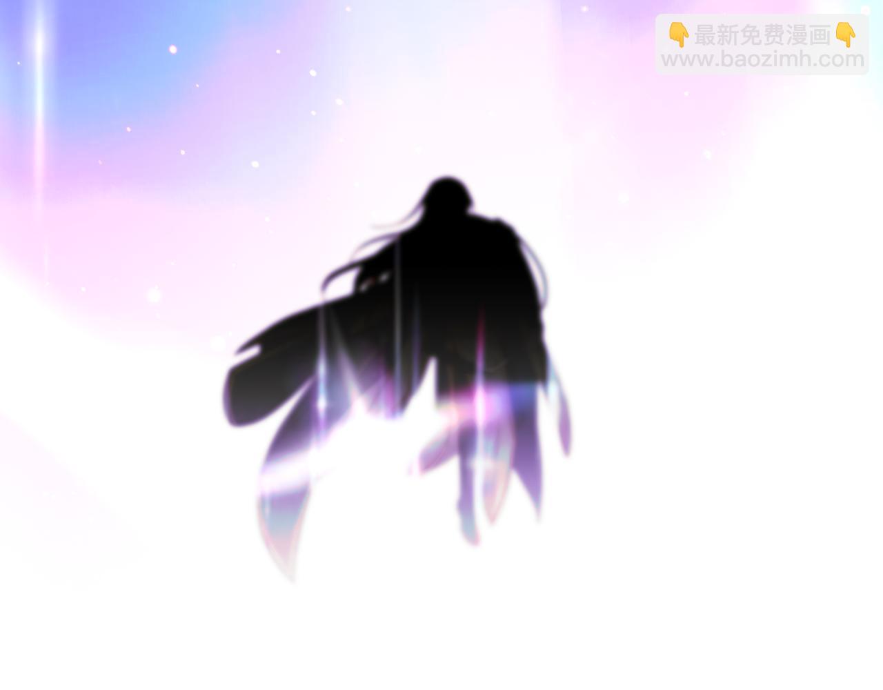 第143话 寻找属于你的名字吧77