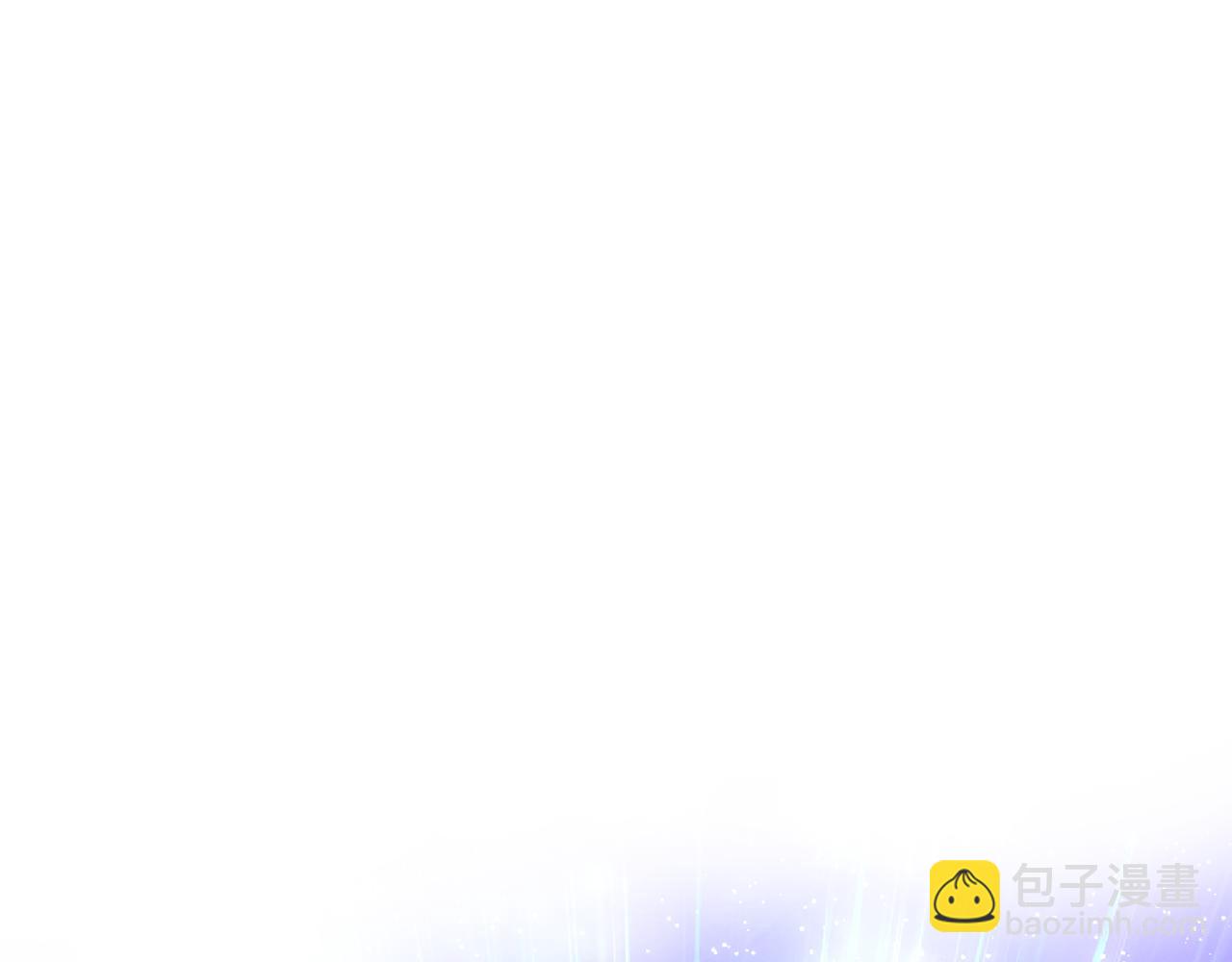 第143话 寻找属于你的名字吧78
