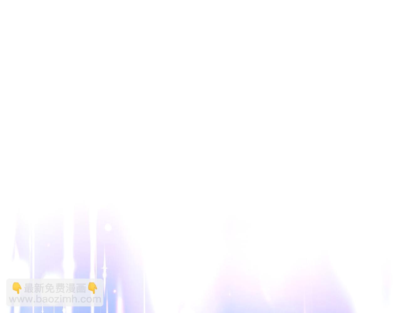 第143话 寻找属于你的名字吧85