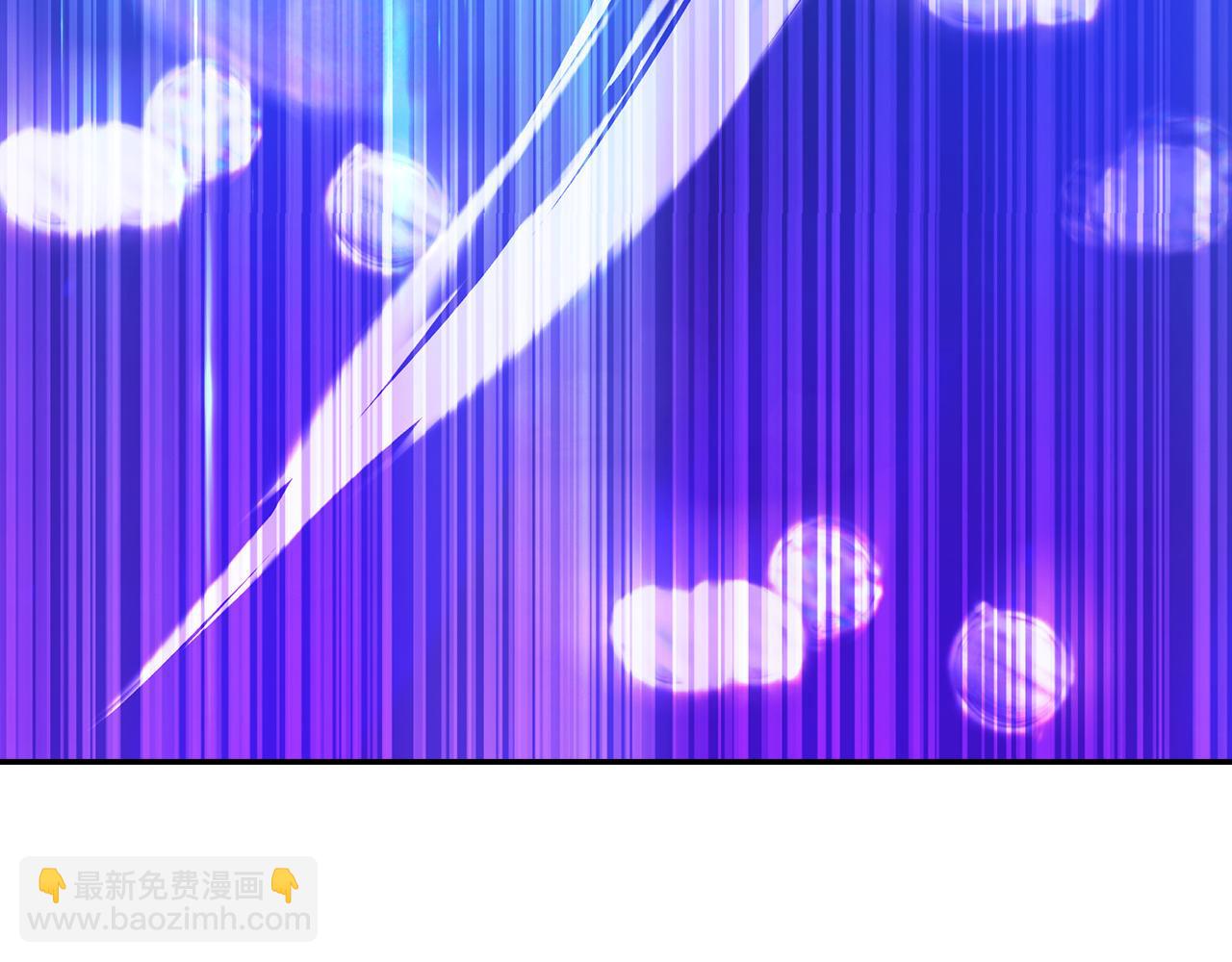 第143话 寻找属于你的名字吧88