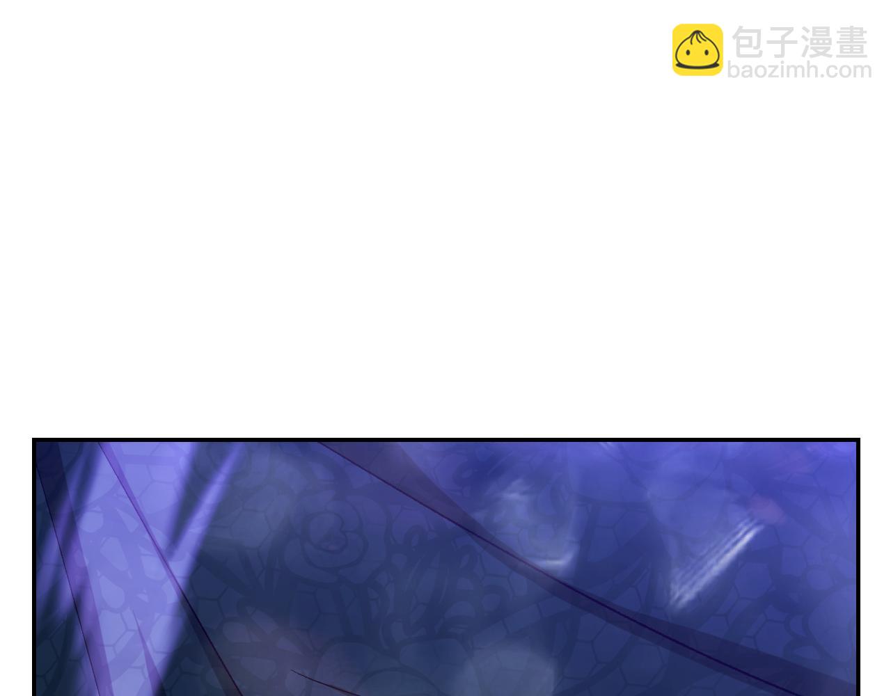 第143话 寻找属于你的名字吧89