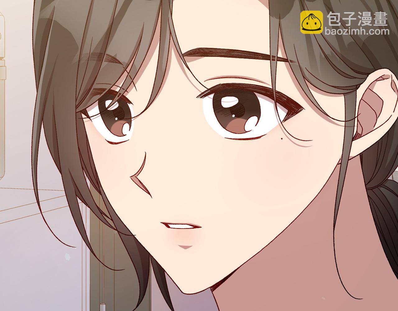 完结话 新生活10