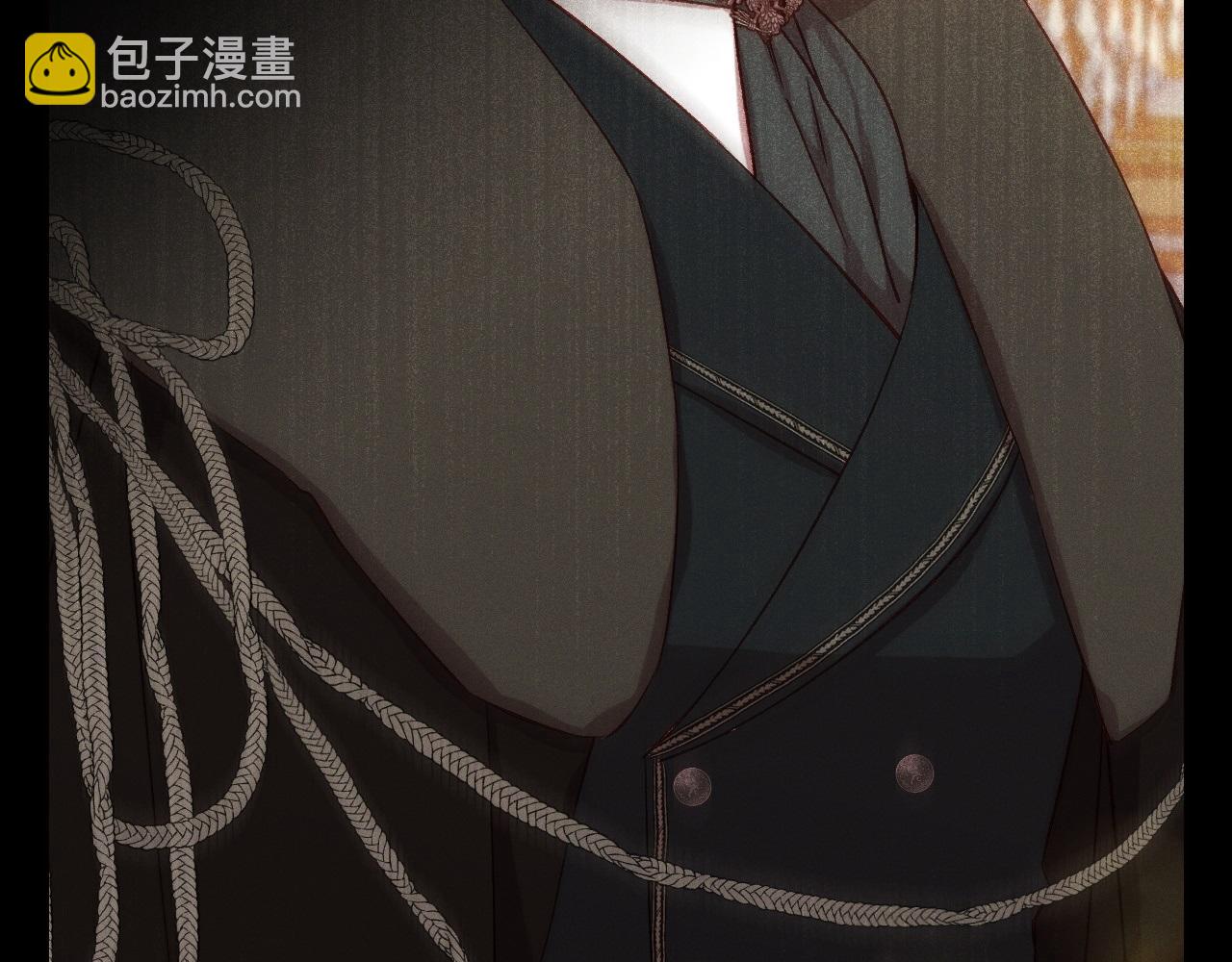 完结话 新生活115