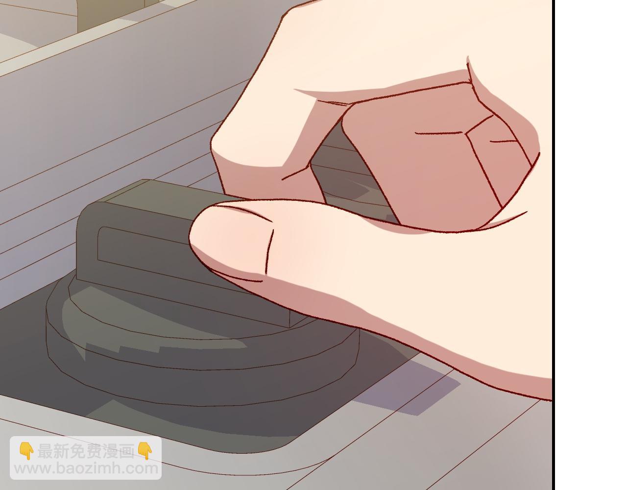 完结话 新生活13