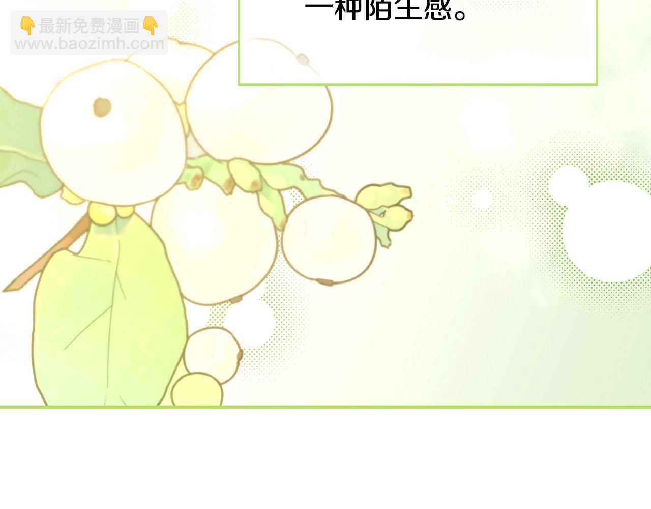 完结话 新生活132