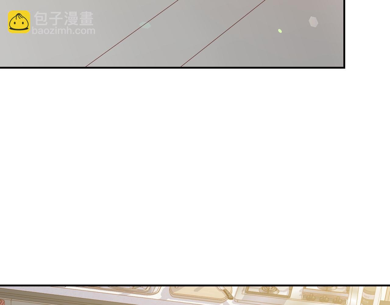 完结话 新生活14